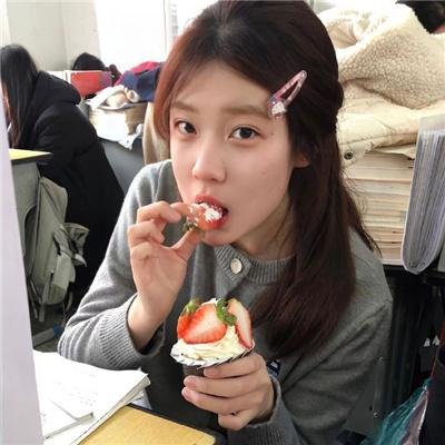 海边的屋子