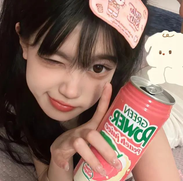 老友鬼鬼粤语