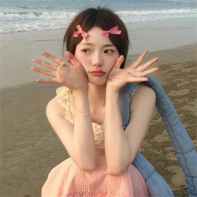 超感猎杀第二季