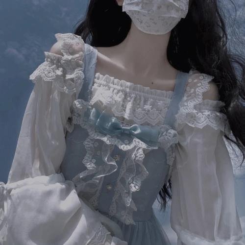 艾玛的机会