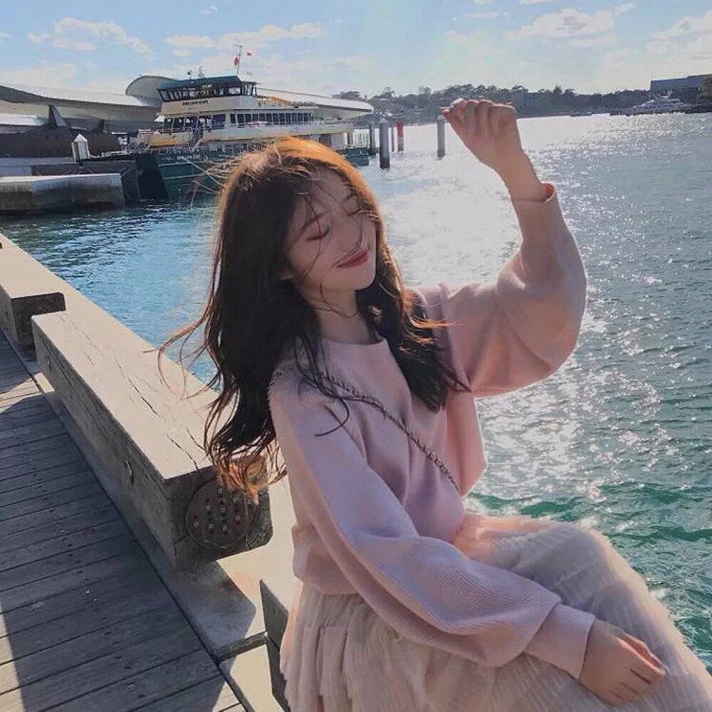女子监狱第七季