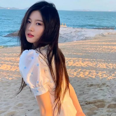 同学麦娜丝