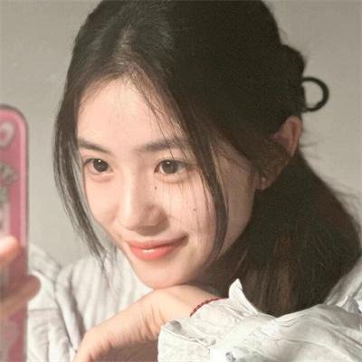 青春死党