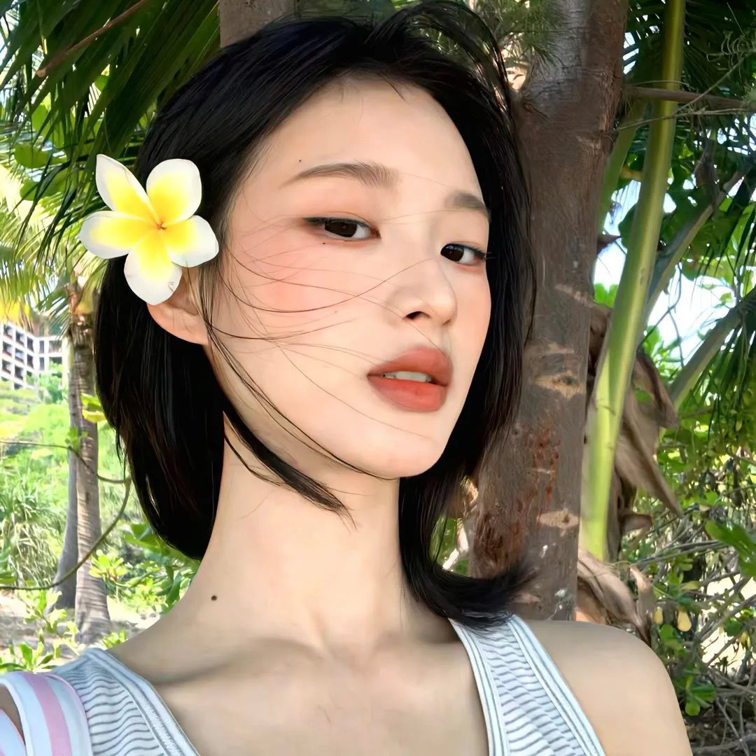 狂杀情焰