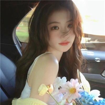 说唱女团第二季