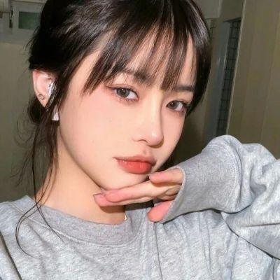 边城小镇第一季