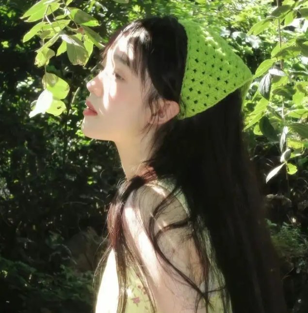 自由无上限