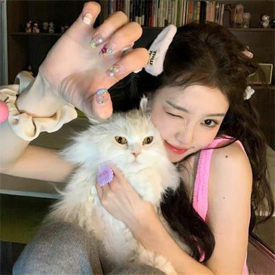 回来的女儿