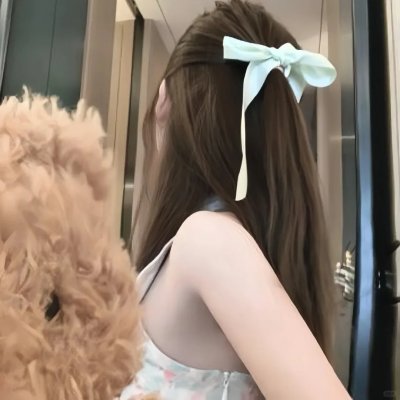 爱的殉道