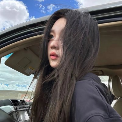 莫负青春