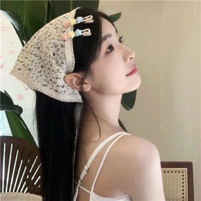 青春检察官