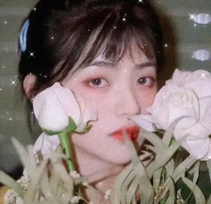 玛格丽特的厄运