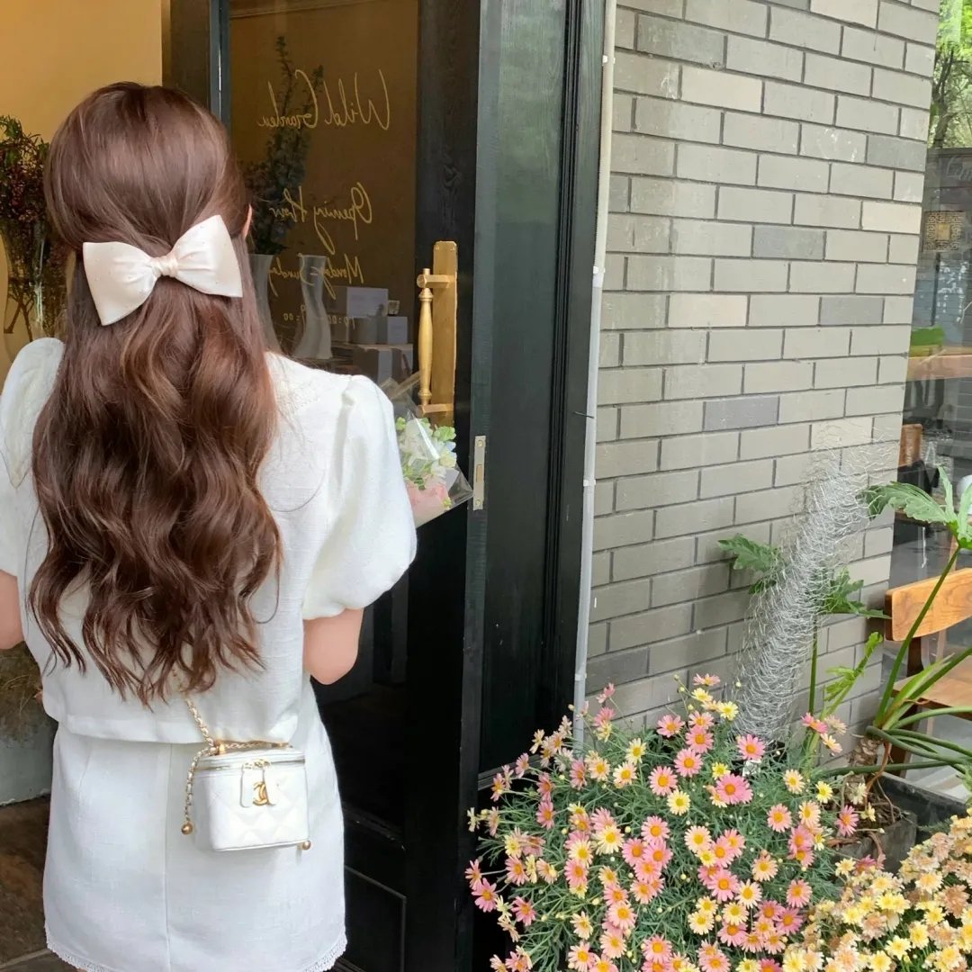 第一缕阳光