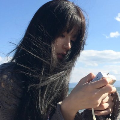 垃圾箱里的婴儿