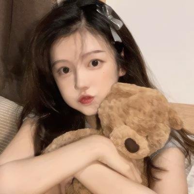 夺魂游戏