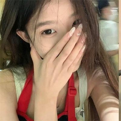 再爱的机会
