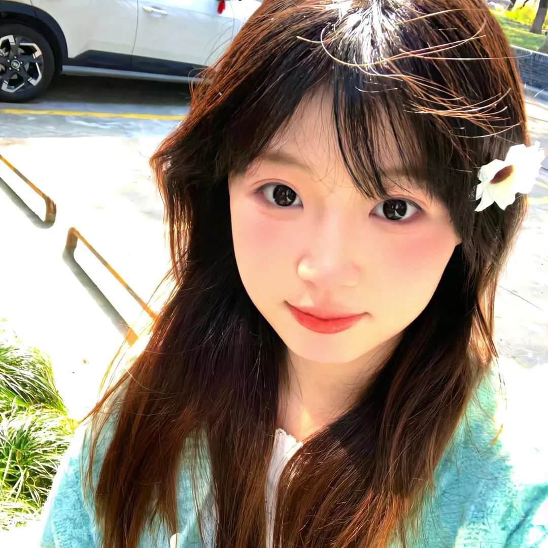 悲戚的冷漠