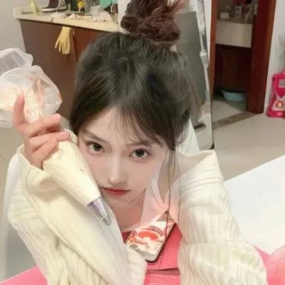 恶食千金与狂血公爵